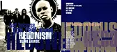 Hedonism - Skunk Anansie